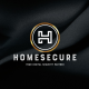 HomeSecure Philippines