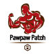 Pawpaw Patch