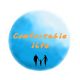 Comfortable Life34