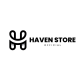 Haven_Store 1