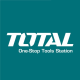 TOTAL TOOLS WORLD