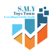 SMY Toys Town