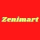Zenimart