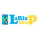 LaRiz Shop12