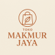 PT Makmur Jaya