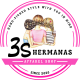 3shermanasapparelshop
