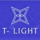 T-light