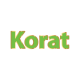 Korat Store