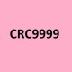 CRC9999