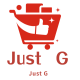 Just G Fashion Store