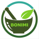 THẢO DƯỢC CHÍNH HÃNG BONIMI