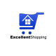 ExcellentShopping