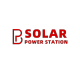 PB SOLAR