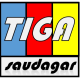 Tigasaudagarindonesia