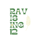 RAVISING12