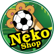 Nekoshop2