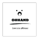 OHHAND