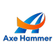 Axe Hammer
