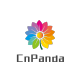 CnPanda