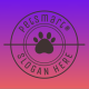 Pet Supplies-Amy