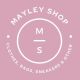 mayley