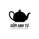 Gốm Anh Tú