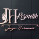 JH KOSMETIK