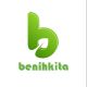 benihkita-com