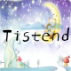 Tistend