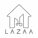 LAZAA MALL