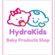 HydraKids Baby Products Shop