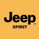 JEEP SPIRIT Thailand