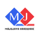 Majujaya Hardware Shop