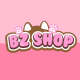 Bz Pet Shop
