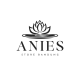 anies store bdg