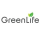 GreenLife Singapore