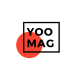 YOO MAG