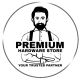 Premium hardware store