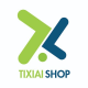 Tixiai Shop - Hàng nội địa Nhật Bản