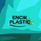 ENCIK PLASTIC