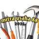 MITRA USAHA 88