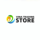 Vina trading store