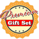 Premium.Gift.Set