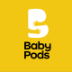 Babypods