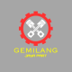 Gemilang Jaya Part