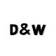 D&W