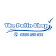 The Patin Shop