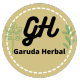 GARUDA HERBAL