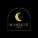 Moonlight 1027