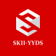 SKII-ID